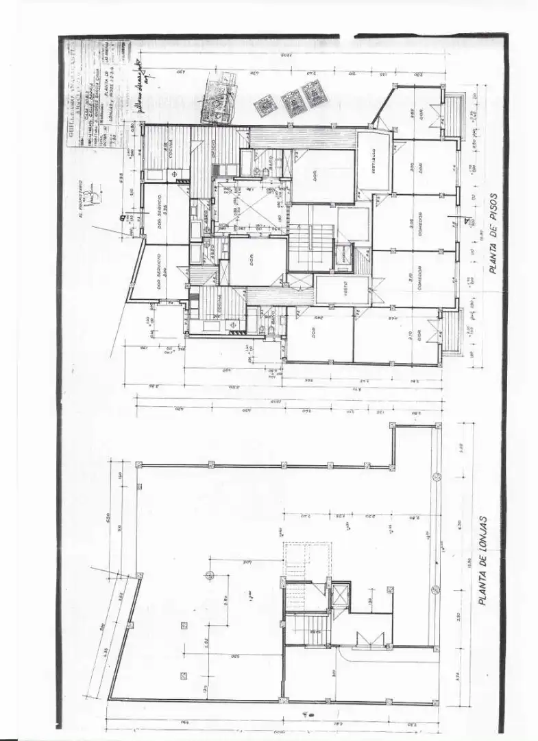 Appartamento con terrazza in vendita a Kale Barria 1, imagen 51