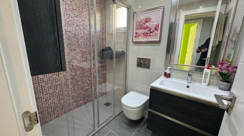 Photo 5 of Apartment for rent in Rincón Bajo, Benidorm