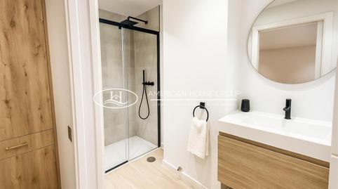 Photo 5 of Study for sale in Ricardo Soriano, Marbella