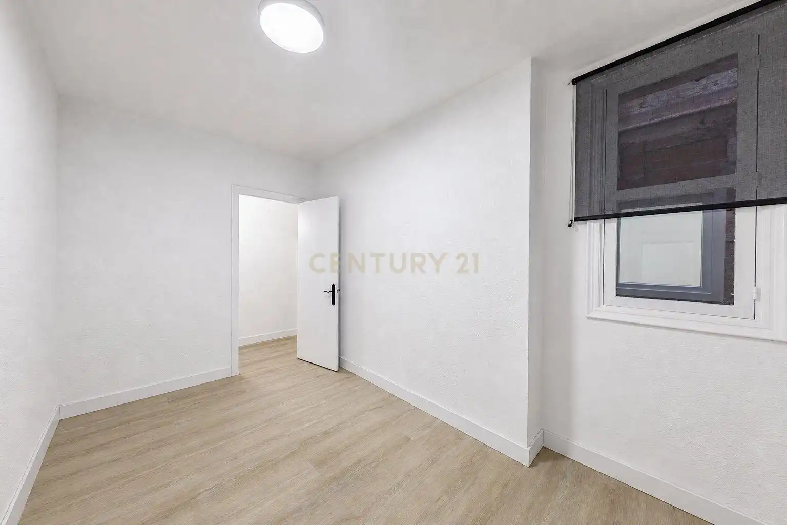 Wohnung zum Verkauf in Carrer Orà, 3, Terrassa, Spain 3, imagen 5