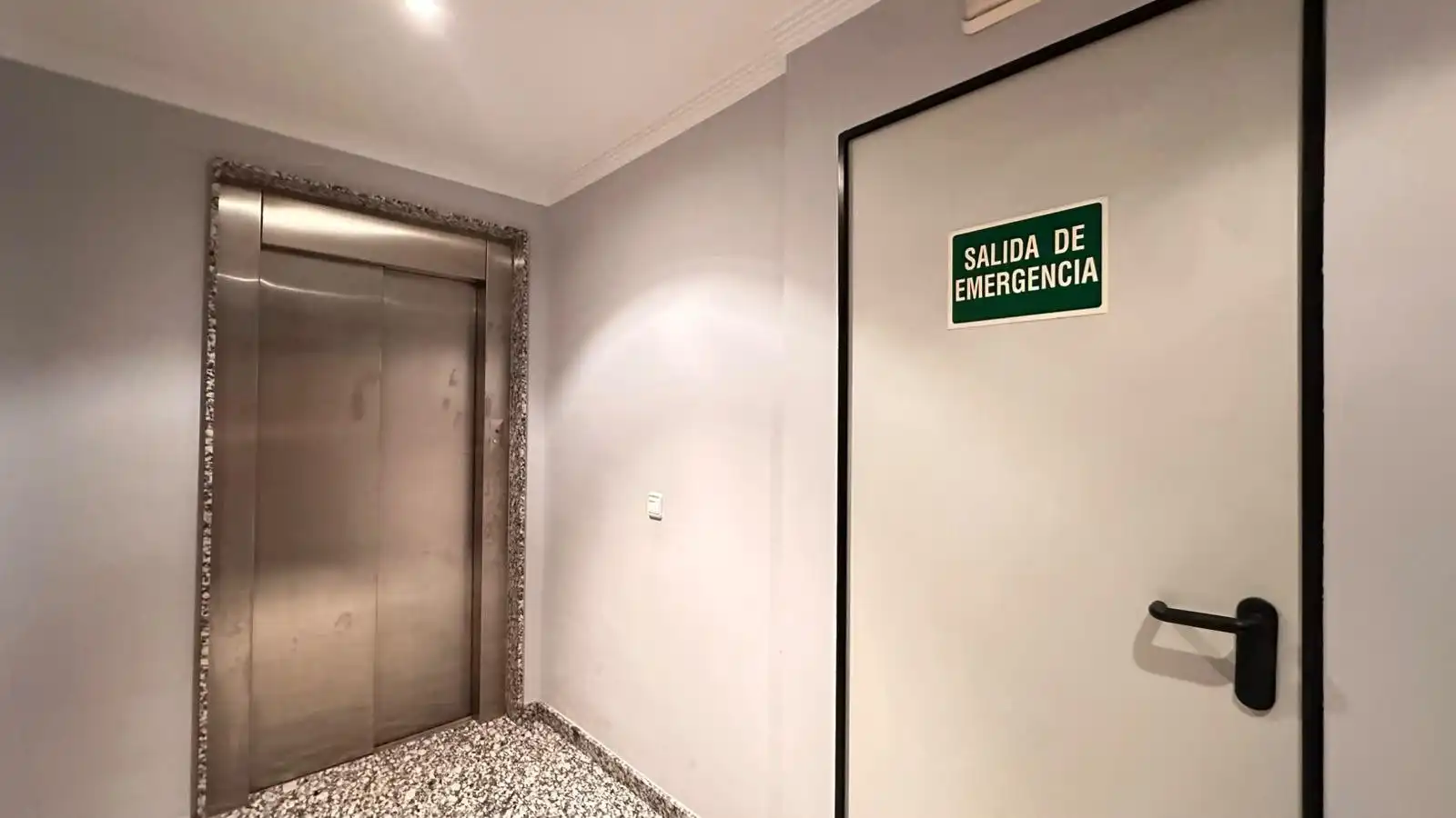 Penthouse with lift for sale in Benifaió, imagen 40
