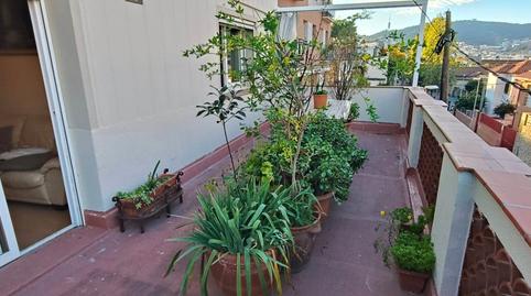 Photo 2 of Flat for sale in Carrer de Pedrell, La Font d'en Fargues,  Barcelona Capital