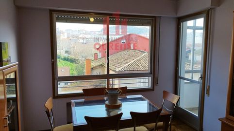 PISO AMUEBLADO PRÓXIMO AL MIRADOR DE LA ALAMEDA., imatge 3