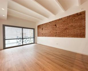 Casa adosada en venda a Carrer d'Aparici, 33, Caldes de Montbui