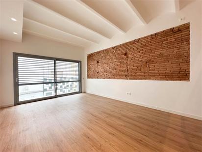 Casa adosada en venda a Carrer d'Aparici, 33, Caldes de Montbui