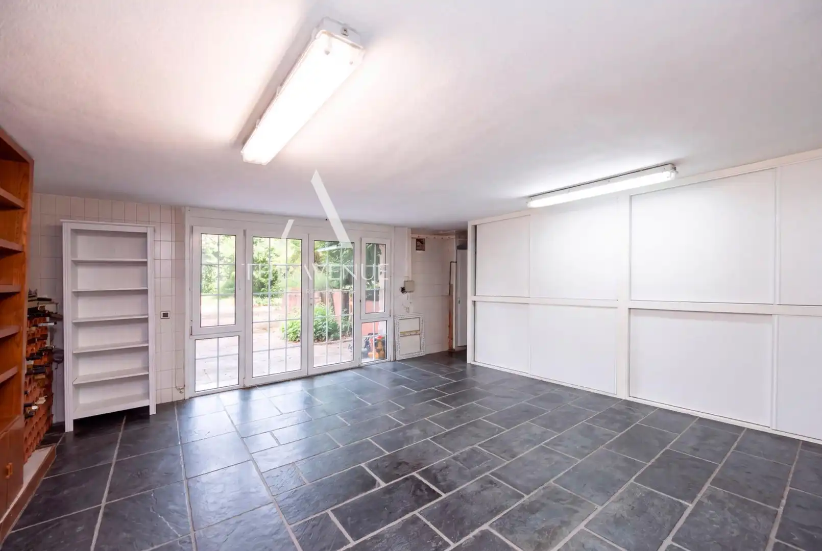 Detached house with terrace for sale in Avenida LOMAS, imagen 41