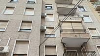 Flat for sale in Juan De Juanes, Crevillent, imagen 2