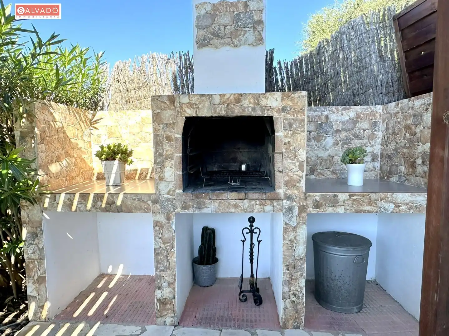 Detached house with balcony for sale in Cunit Residencial, imagen 21