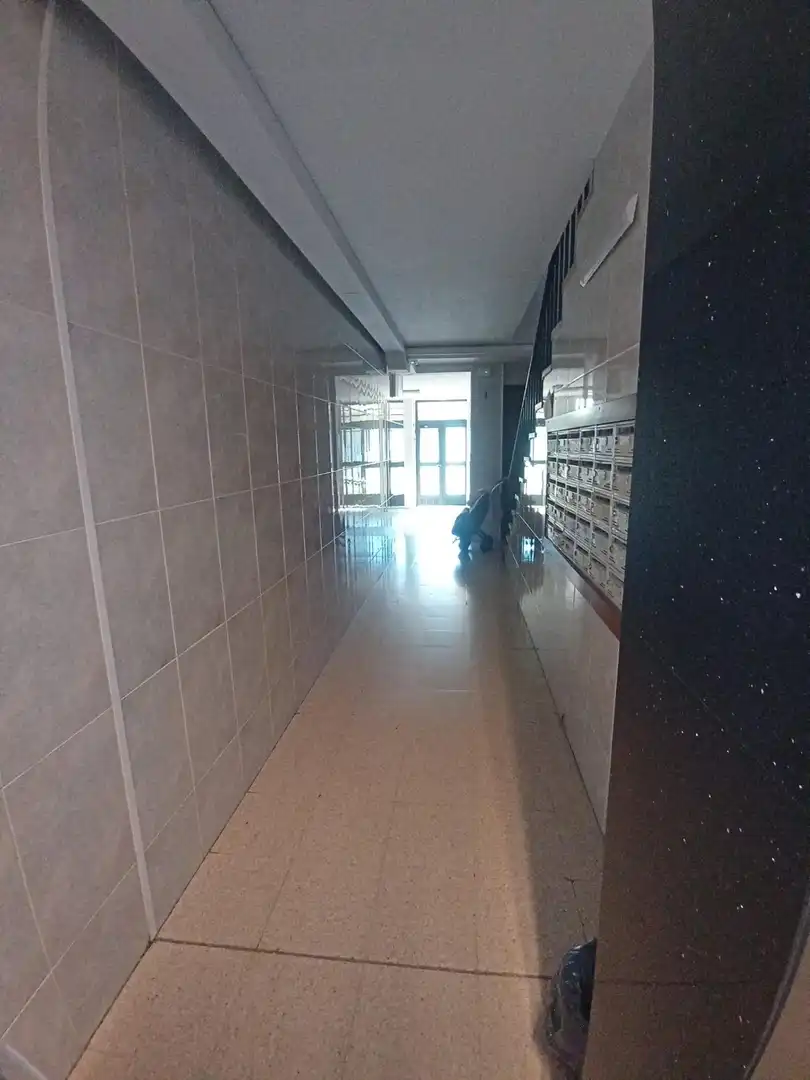 Piso con terraza en venta en Badia del Vallès, imagen 5
