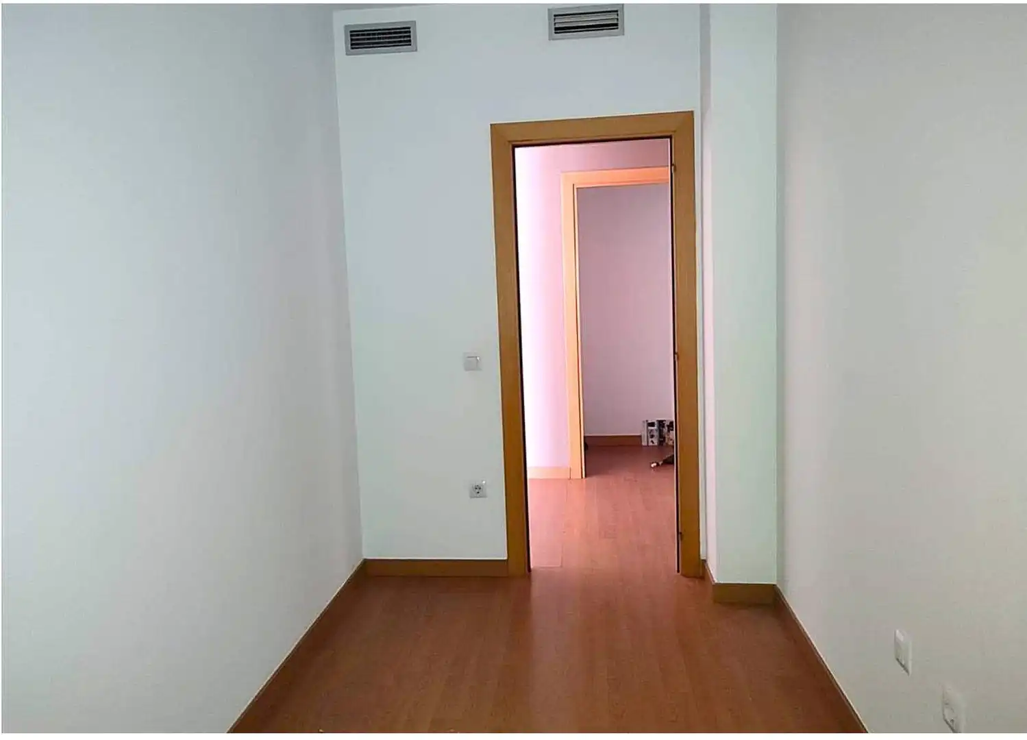 Maisonette mit Terrasse zum Verkauf in Calle FIGUERES, imagen 4