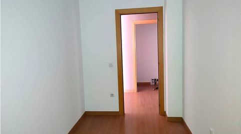 Foto 4 de Dúplex en venda a Calle Figueres, Vilajuïga, Girona