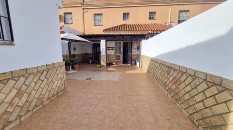 Foto 5 de Casa adosada de lloguer a Calle Sor Presentación, Vista Azul - Consolación, Dos Hermanas