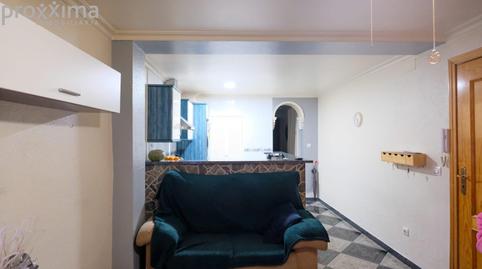 Foto 2 de Casa o xalet en venda a Palmete, Sevilla