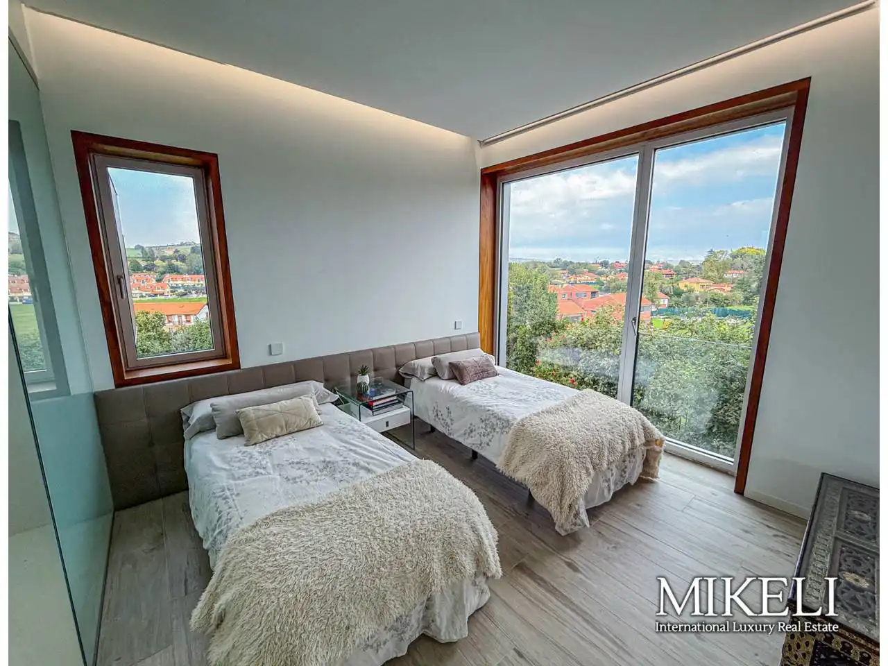 Habitación de Casa o chalet en venta en Yátova, Valencia