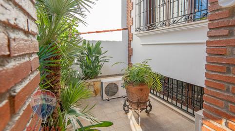 Foto 5 de Casa o xalet en venda a  Monet, Cártama, Málaga