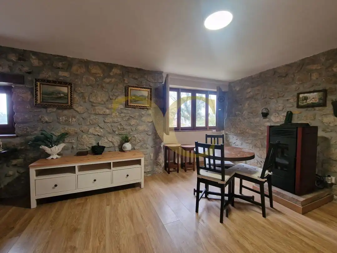 Casa en venta en La Pesa de Pria, imagen 11