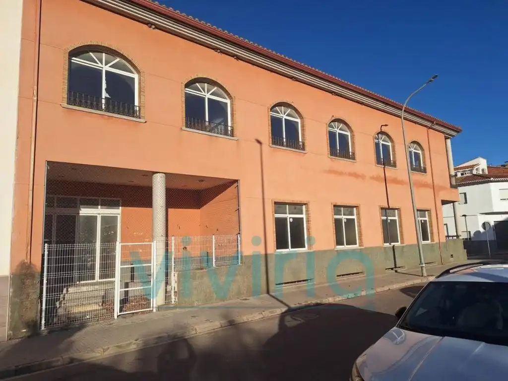 Sonstige zum Verkauf in Camí de Salem, imagen 12