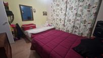 Bedroom of Single-family semi-detached for sale in Collado Villalba  with Private garden and Storage room