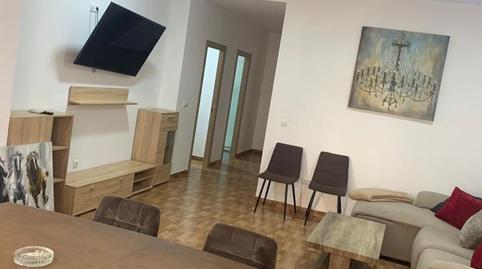 Photo 2 of Flat to rent in Felipe , Centro Puerto, Valencia