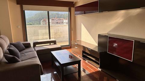 Foto 5 de Pis de lloguer a Paz Varela, O Porriño  , Pontevedra