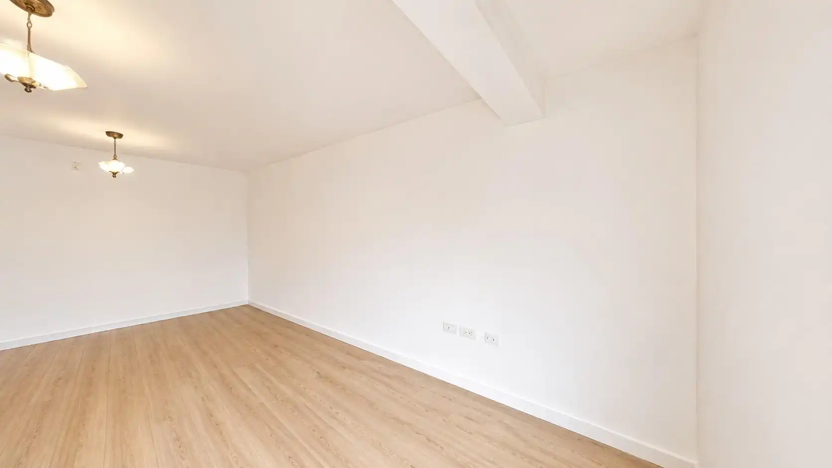 Flat with lift to rent in Cartagena ciudad, imagen 5