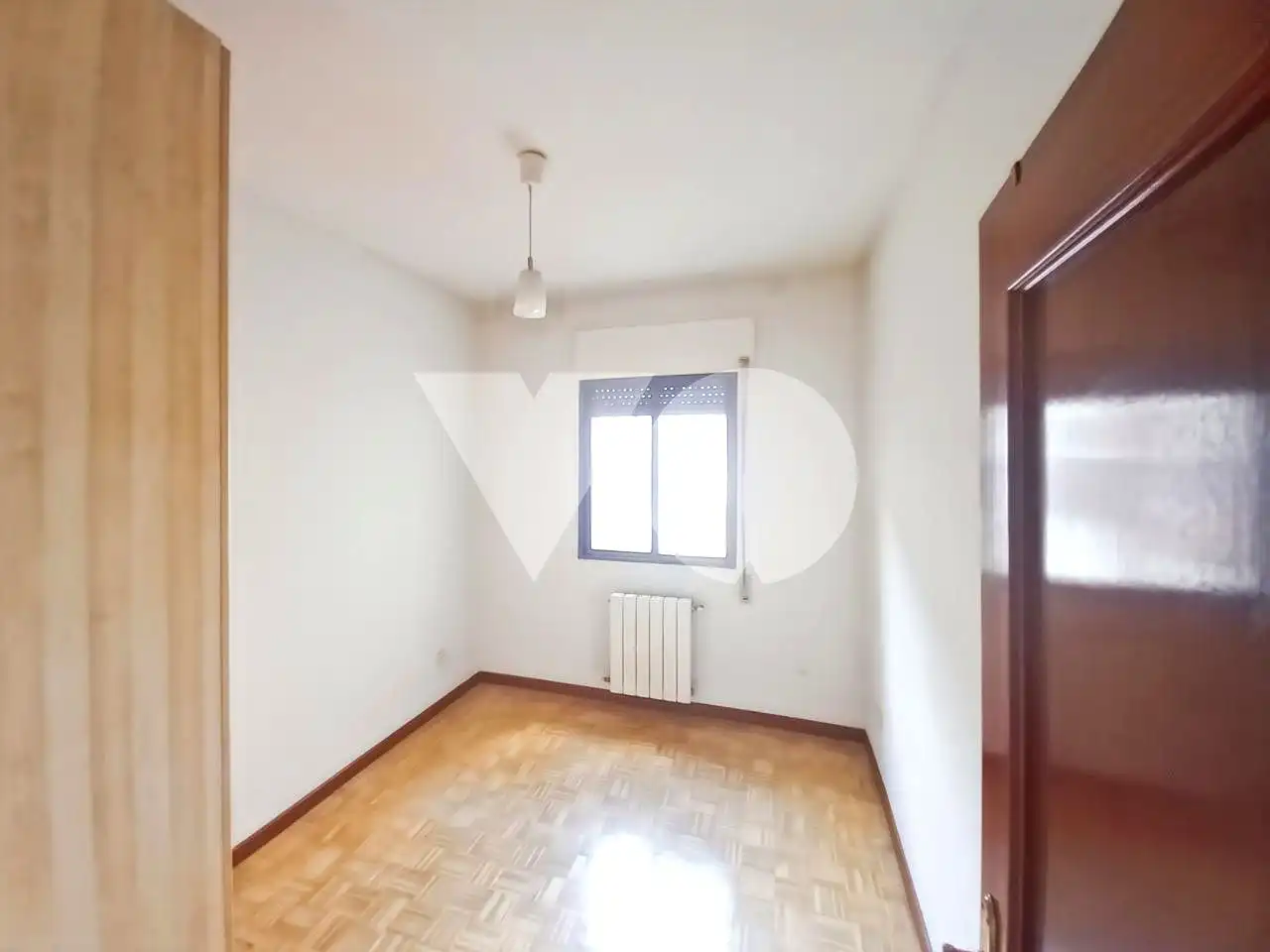 Appartement avec ascenseur à vendre à Alcalá, imagen 32