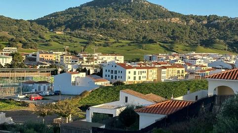 Foto 4 de Residencial en venda a Es Mercadal poble, Illes Balears