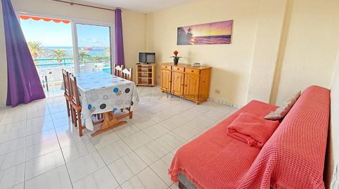Foto 5 de Apartament en venda a Juan Carlos I, Los Cristianos, Arona