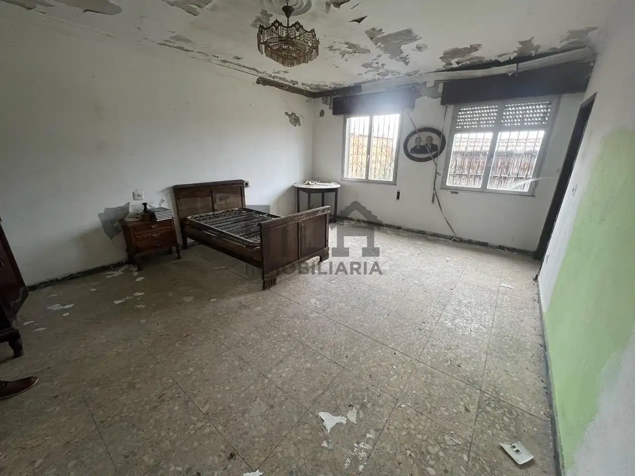 Casa amb jardí en venda a Amoeiro, imagen 9