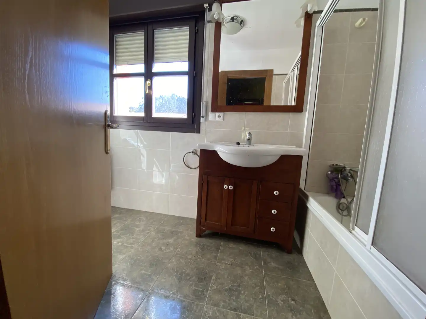 Casa adosada en venta en Avenida de Los Porqueros, 8, Ribadesella