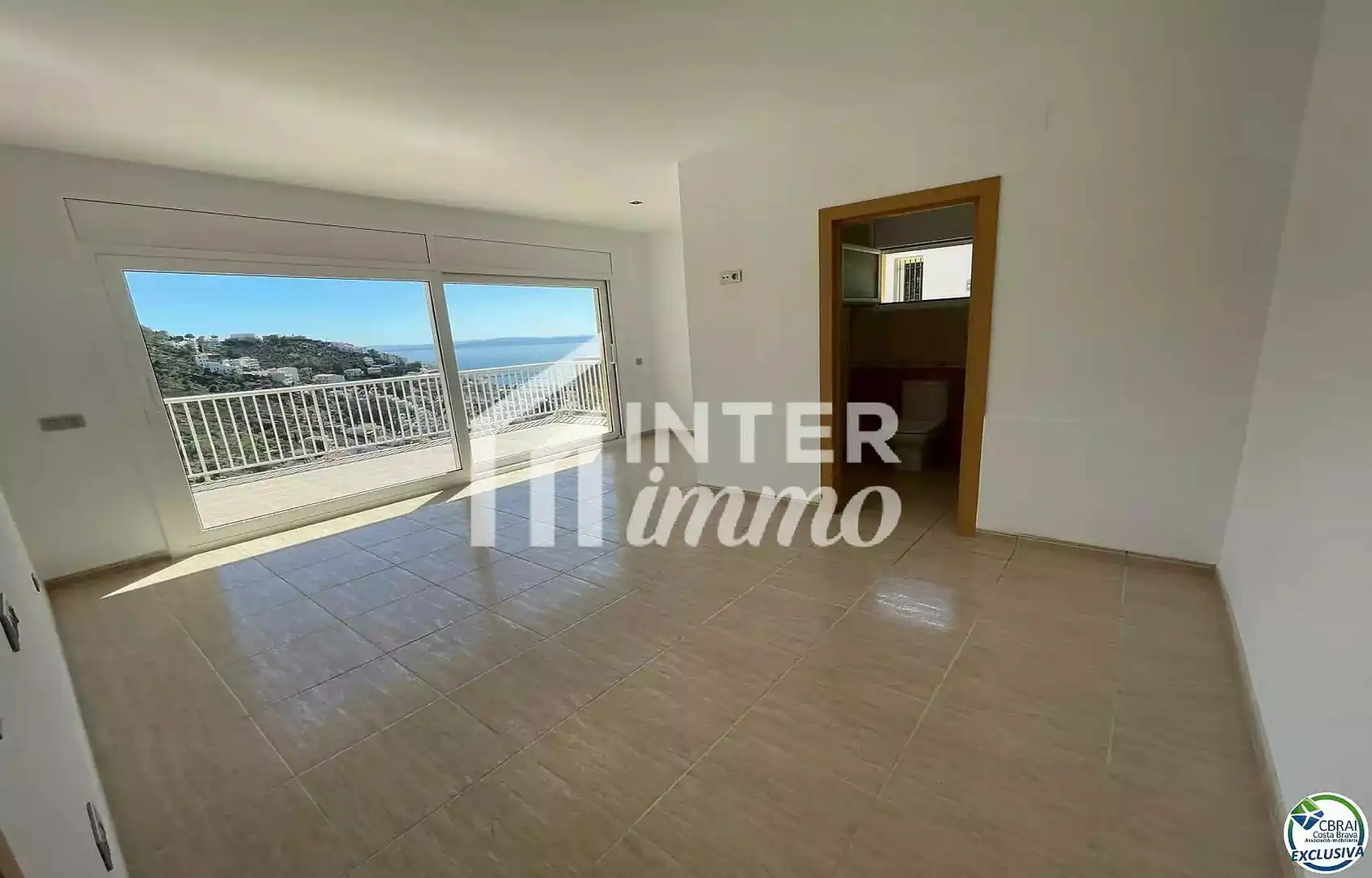 Casa amb piscina en venda a Calle MIRO 51, imagen 28