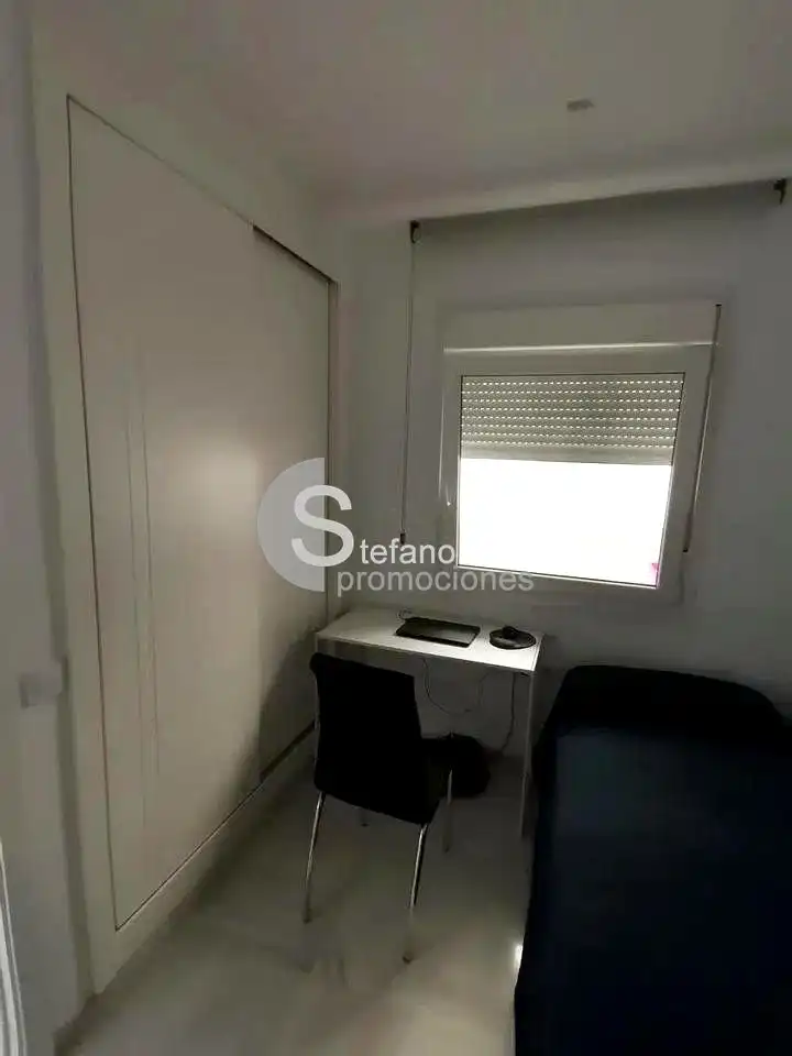 Pis amb ascensor en venda a Este, imagen 28