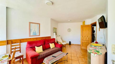 Foto 5 de Apartamento en venta en Centro Internacional, Torrox