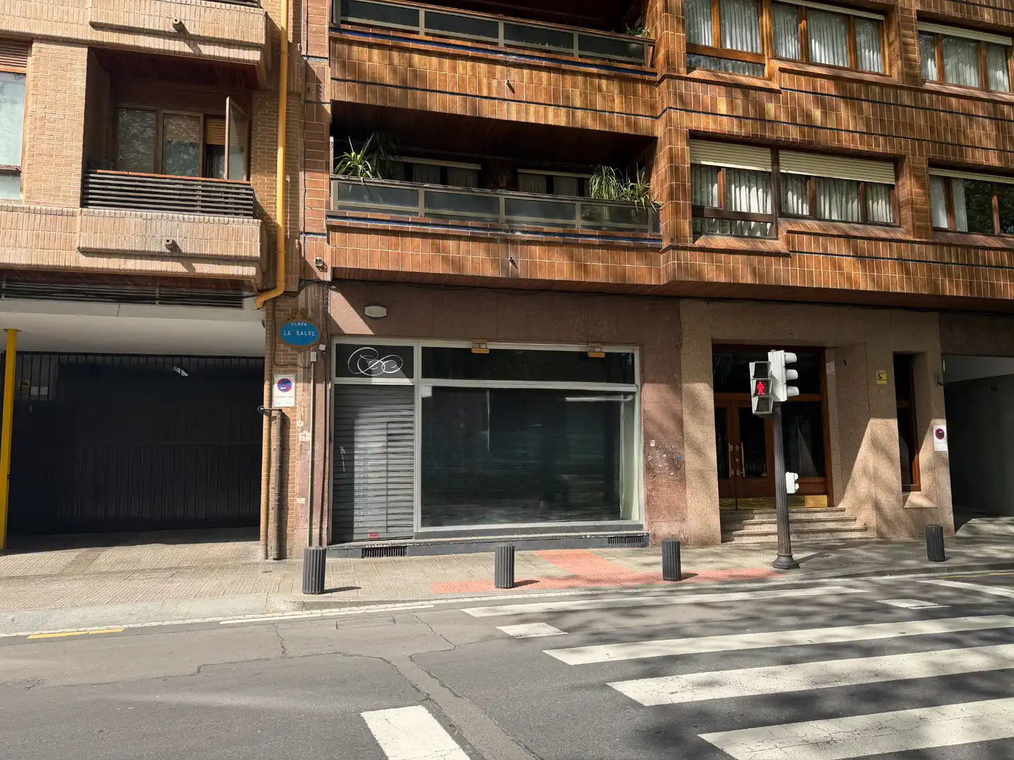 Local comercial en venta en Salbe Plaza, imagen 5