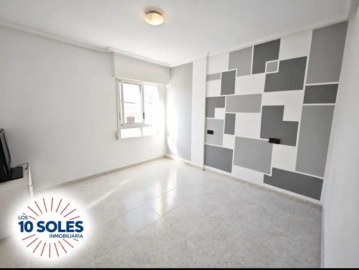Appartamento con ascensore in vendita a Los Montesinos, imagen 17