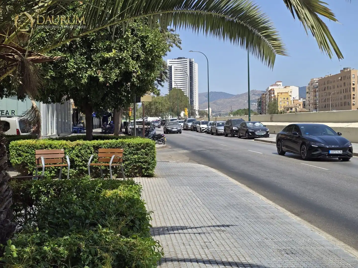 Flat with lift for sale in AVENIDA FÁTIMA, imagen 25