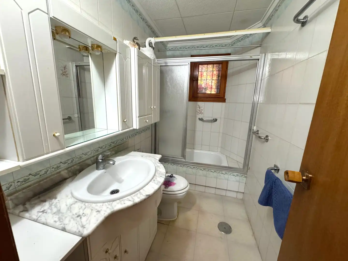 Dúplex con terraza en venta en La Mata, imagen 5