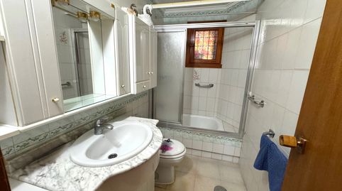 Chalet en la playa de La Mata, imatge 5