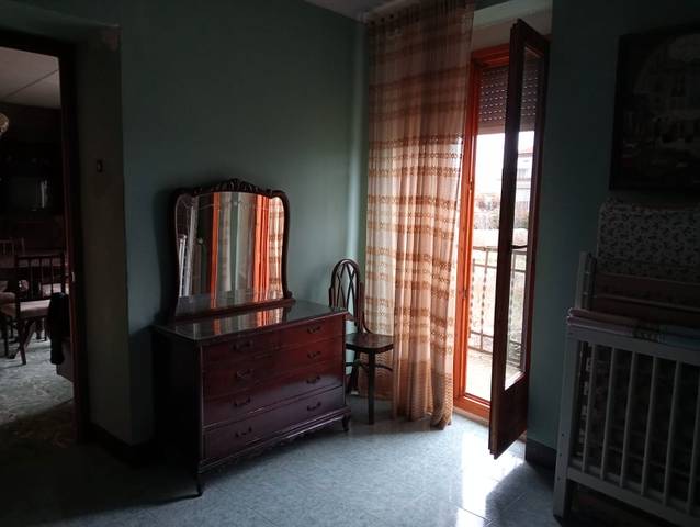 Casa-chalet en Venta en Carrer la Parra, 20 en Cabanabona