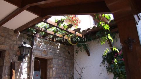 Foto 5 de Casa o chalet en venta en Coviella, Cangas de Onís, Asturias