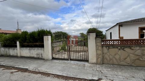 Photo 2 of Residential for sale in Sant Tomas, 37, Mas Romeu, Tarragona