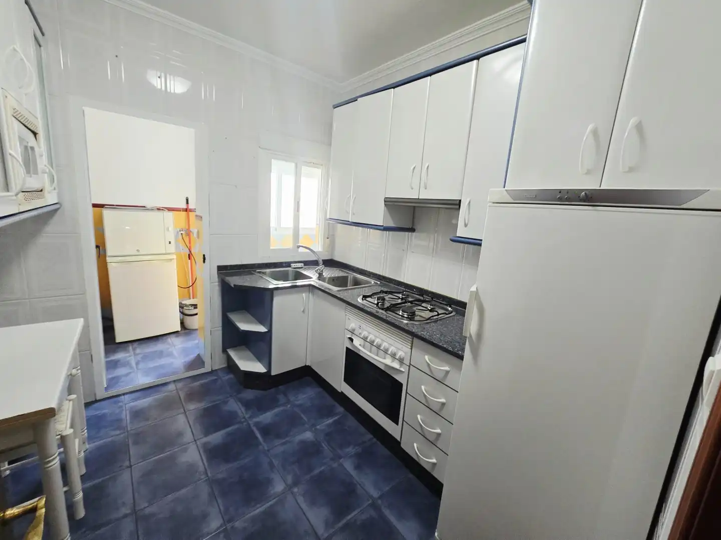 Piso con terraza en venta en Pozoblanco, imagen 32