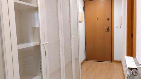 Foto 3 de Apartament en venda a Calle Sallent, -1, Utebo, Zaragoza