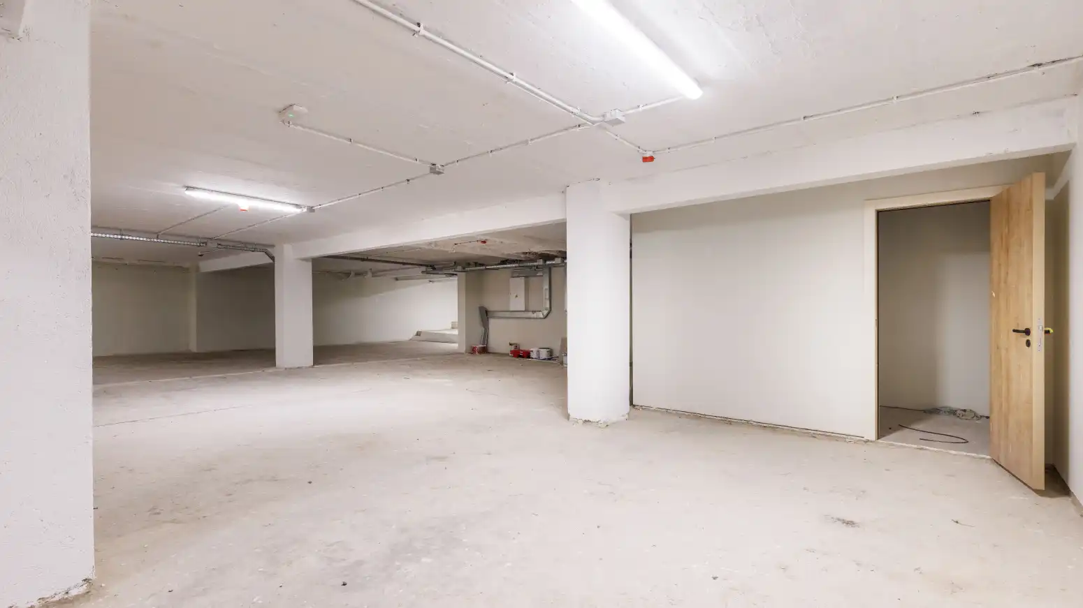 Local comercial de lloguer a Barcelona - Rambla de Catalunya, imagen 14
