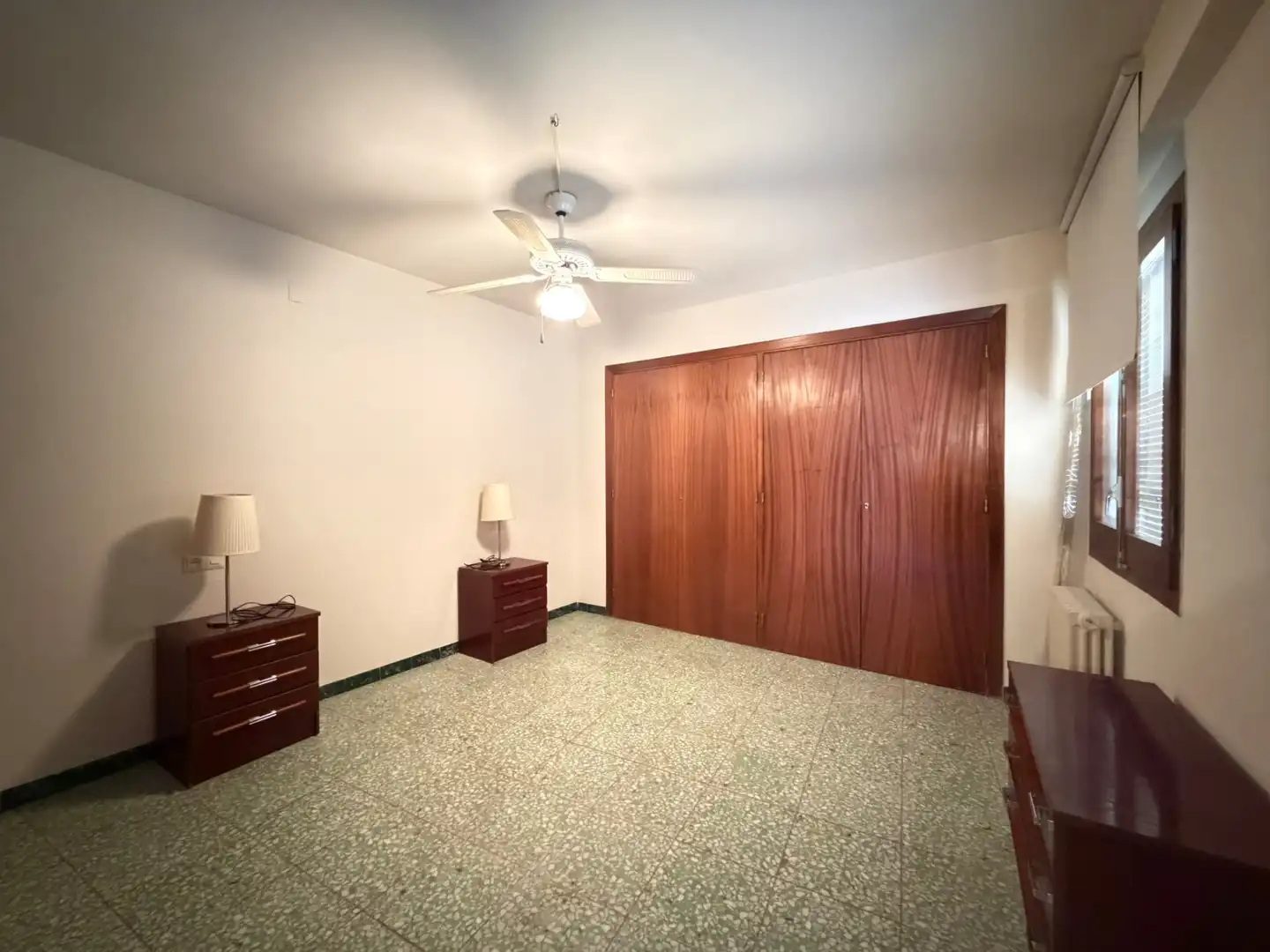 Maison à vendre à Plaza Matea, imagen 37
