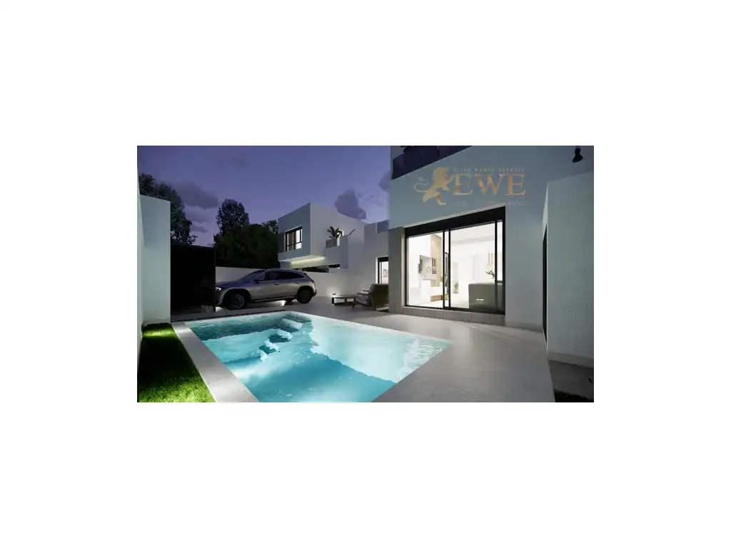 House for sale in Avenida Cipreses De Los, imagen 39