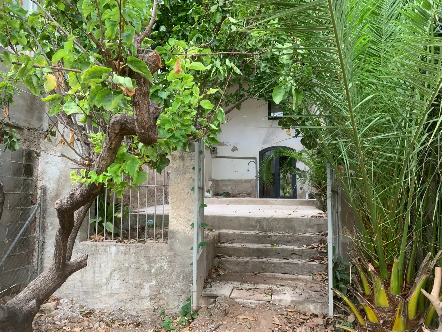 House with garden for sale in Vallirana, imagen 33