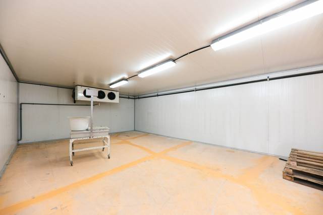Local comercial en Alquiler en Carrer Querol, 11 en Sant Climent de Llobregat