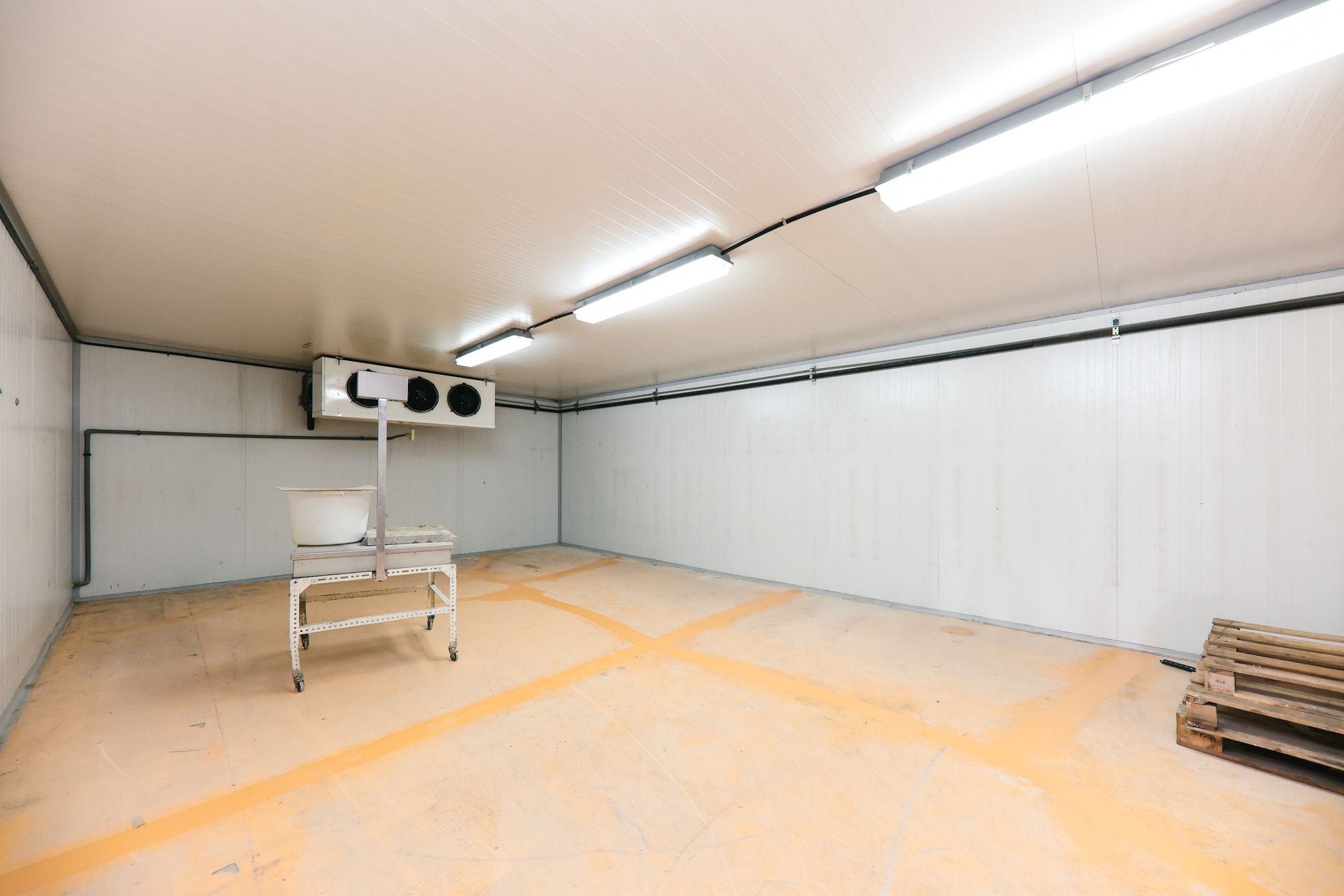 Premises to rent in Sant Climent de Llobregat