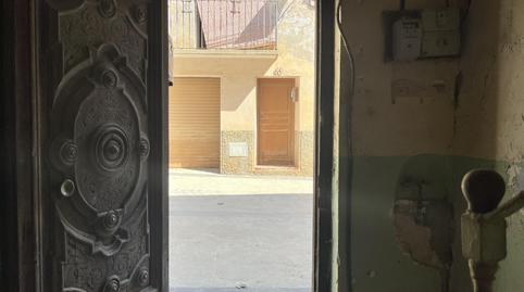 Photo 2 of House or chalet for sale in Estadilla, Huesca